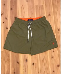 POLO RALPH LAUREN | パンツ