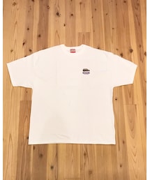 GO!DON | Tシャツ/カットソー