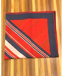 Used | バンダナ/スカーフ