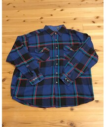 Used | シャツ/ブラウス