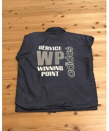 Used adidas | ジャケット/アウター