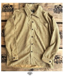 UNIVERD72 | トップス