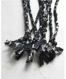 PORTER CLASSIC | アクセサリー