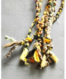 PORTER CLASSIC | アクセサリー