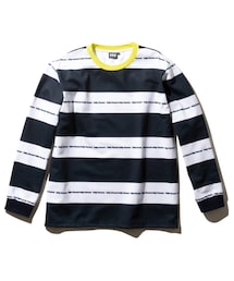 HELLY HANSEN | トップス