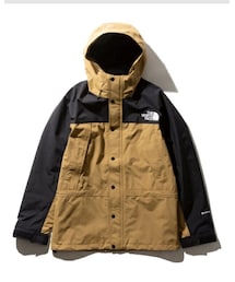 THE NORTH FACE | ジャケット/アウター