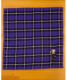 POLO RALPH LAUREN | 財布/小物