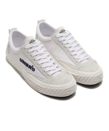 UMBRO | スニーカー