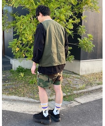 バックSTYLE✨ | その他