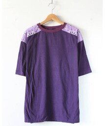 Nasngwam | Tシャツ/カットソー