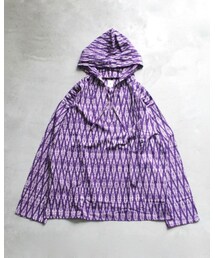 South2 West8 | トップス