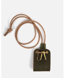 BrownBrown | アクセサリー