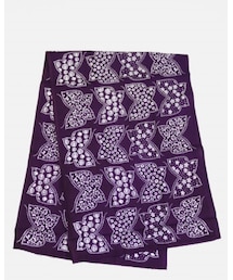 Needles | 財布/小物