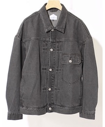 NOIR FABRIK | ジャケット/アウター