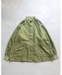 Needles | ジャケット/アウター