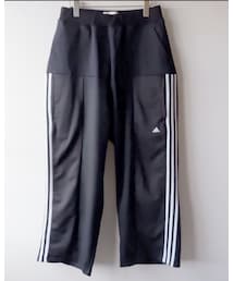 masterkey | パンツ