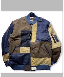 Nasngwam | ジャケット/アウター