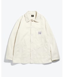 Needles | ジャケット/アウター