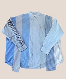 MADE by sunny side up | シャツ/ブラウス