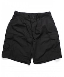 PROPPER | REMAKE PROPPER BDU SHORT(パンツ)
