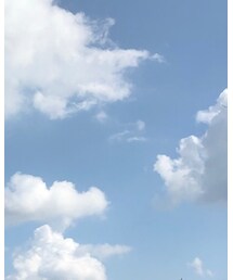 UNIQLO | サングラス