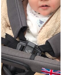 西松屋 | シャツ/ブラウス