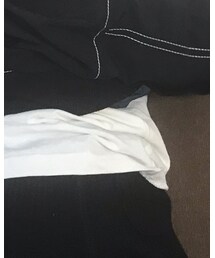 devirock | Tシャツ/カットソー