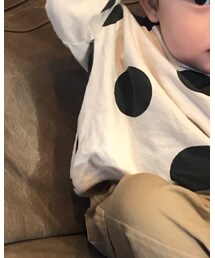 Birthday | Tシャツ/カットソー