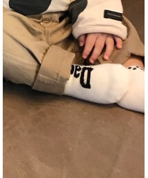 BREEZE | ソックス/靴下