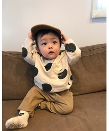 やっぱり嫌そう | その他