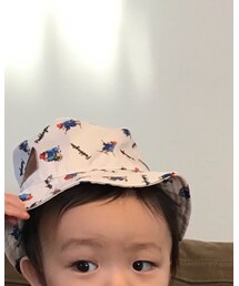 Birthday | ハット