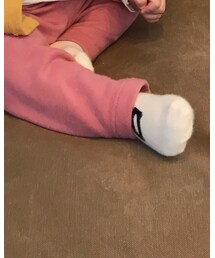 UNIQLO | スウェットパンツ