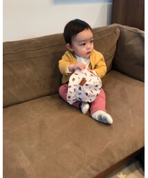 やっぱり帽子が嫌い | その他