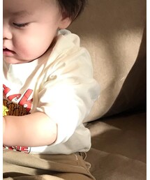 devirock | Tシャツ/カットソー