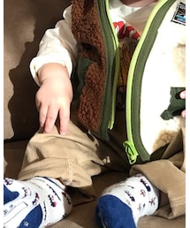 BREEZE | その他アウター