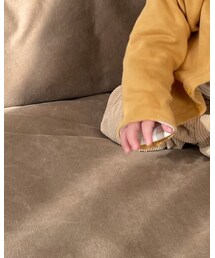 Birthday | その他パンツ