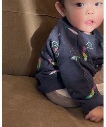 Birthday | スウェット