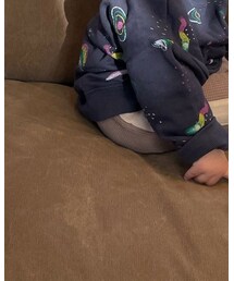 Birthday | スウェットパンツ