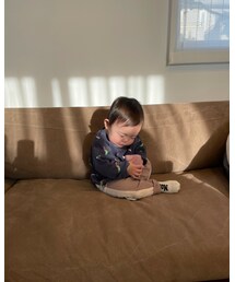 くしゃみ | その他