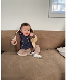 座って | その他