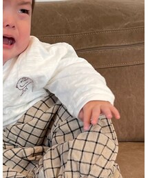 韓国子供服 | Tシャツ/カットソー