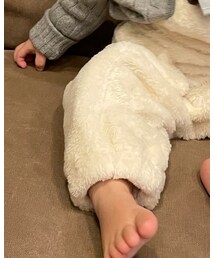 BRANSHES | オールインワン・サロペット