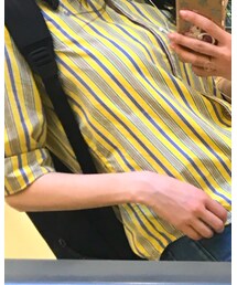 POLO RALPH LAUREN | シャツ/ブラウス