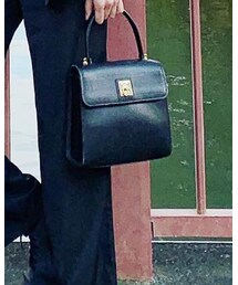 CELINE | ハンドバッグ