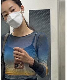 beautiful people | Tシャツ/カットソー
