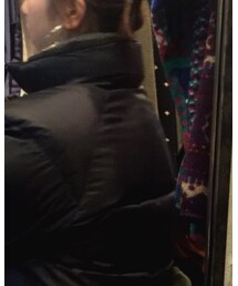 POLO RALPH LAUREN | ダウンジャケット/コート