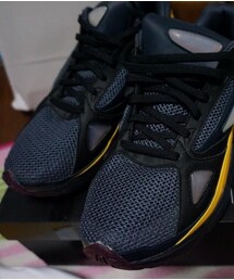 adidas by RAF SIMONS | スニーカー