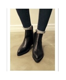 DHOLIC | その他シューズ