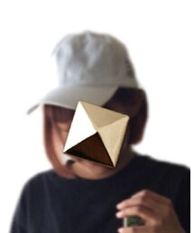 CLUB75 | キャップ