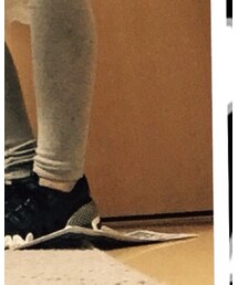 adidas SLVR | スニーカー